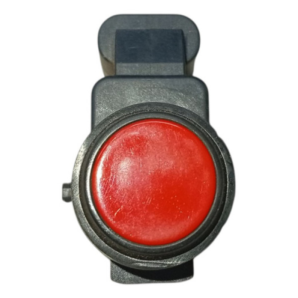 Sensor Estacionamento Mini Cooper Countryman 2011 2016
