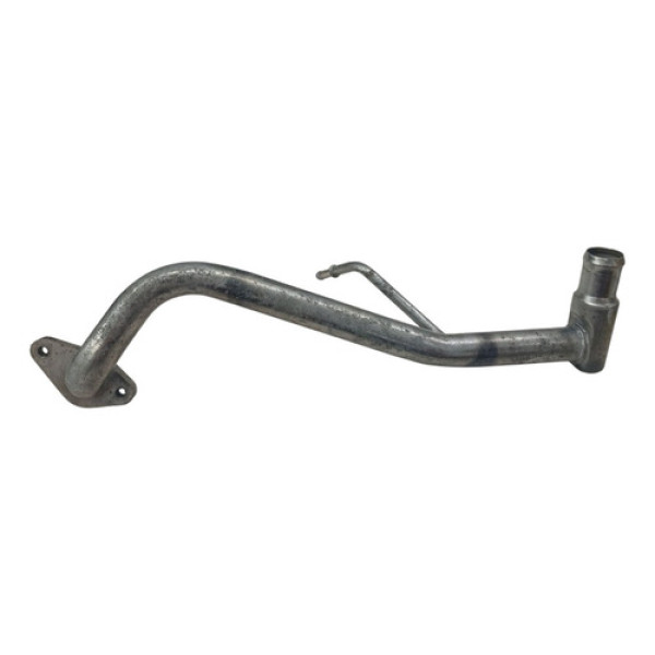 Cano Água Chevrolet Equinox Premier 2.0t 2019