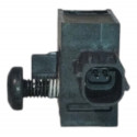Sensor Acionado Captiva 2011 Preto
