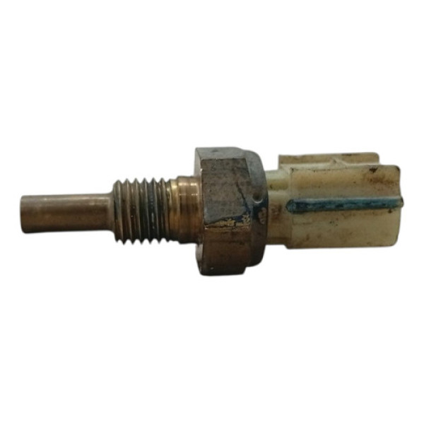 Sensor Treinamento Água Honda Hrv 2015 2020