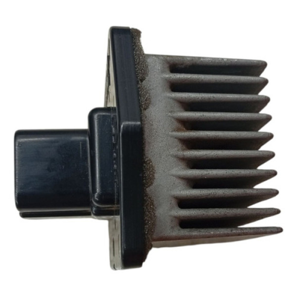 Resistência Ar Forçado Suzuki Grand Vitara 4wd 2.0 2012 2013