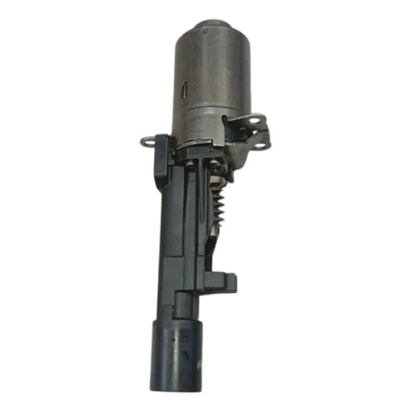 Valvula Valvetronic Bmw 320i 2.0 2013