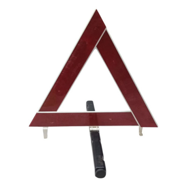 Triângulo Pajero Tr4 2007