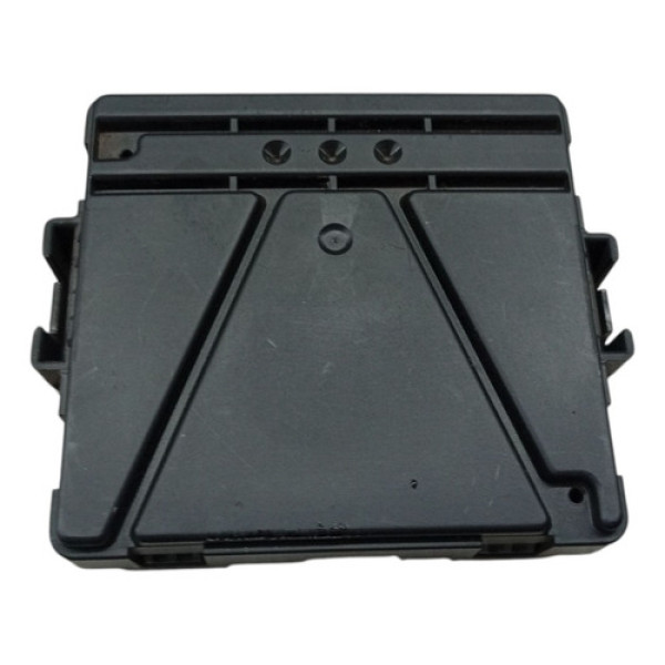 Modulo Controle Volkswagen Tiguan Allspace 2018 2019