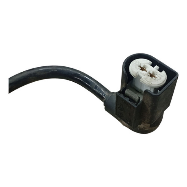 Sensor Pinça Traseira Esquerda Mercedes C250 Coupê 2016