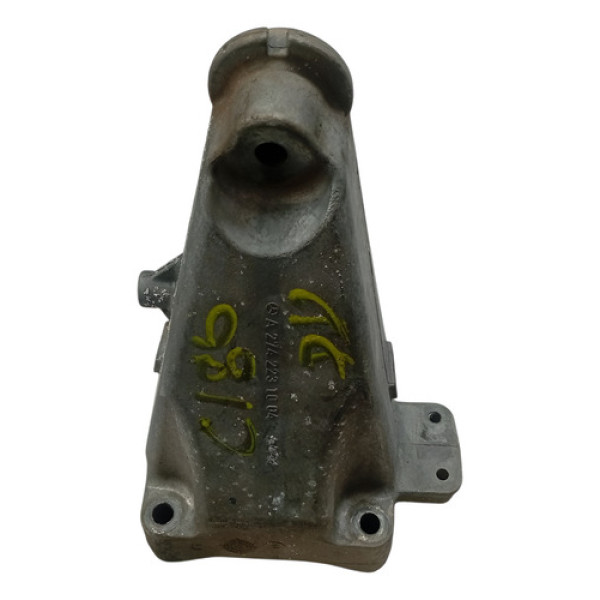 Suporte Coxim Direito Motor Mercedes C180 1.6 2014 2015 