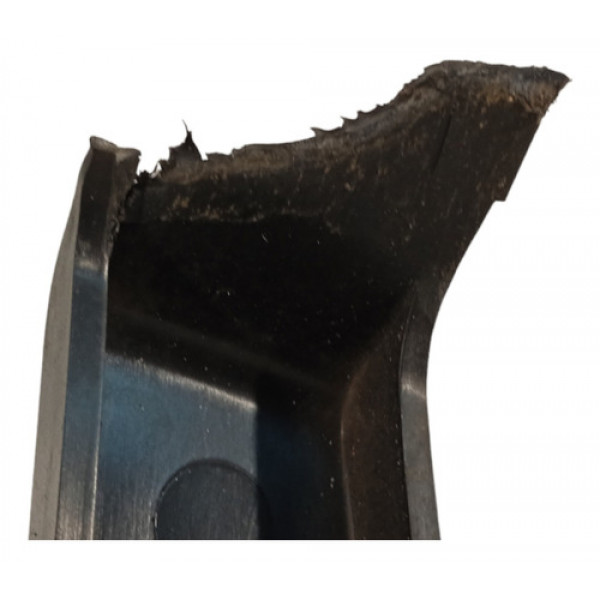 Suporte Parachoque Diant Gm Equinox Premier 2018 2019 Detal