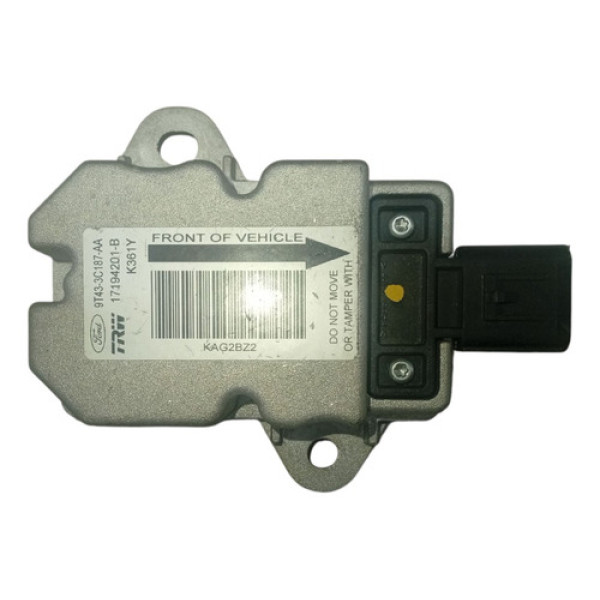 Modulo Sensor Estabilizadade Edge 3.5 2009 2010