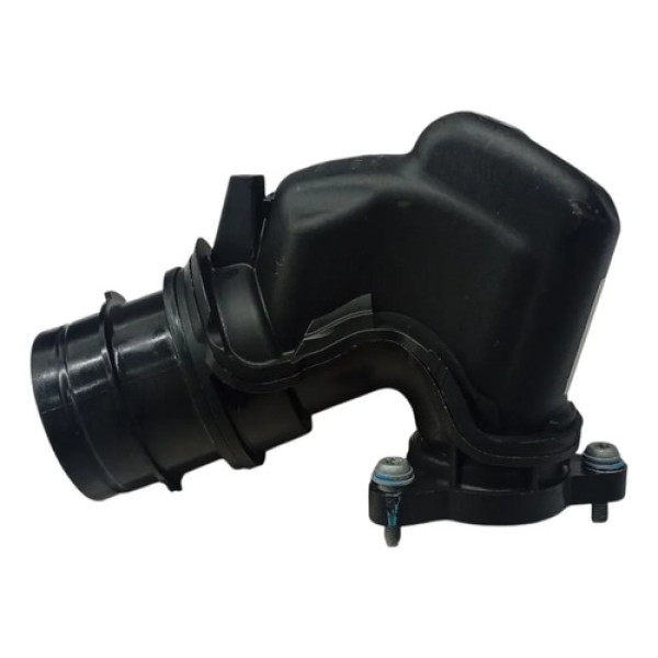 Duto Ar Turbina Volkswagen Polo Gts 1.4 T 2024