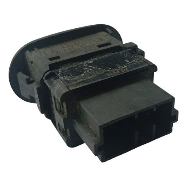 Botão Vidro Elétrico Citroen C3 2009 2010