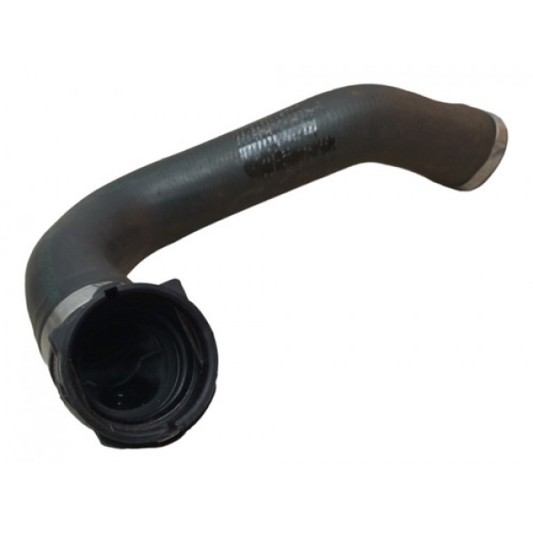 Mangueira Agua Radiador Bmw 320i N20 2.0 2016 2017 