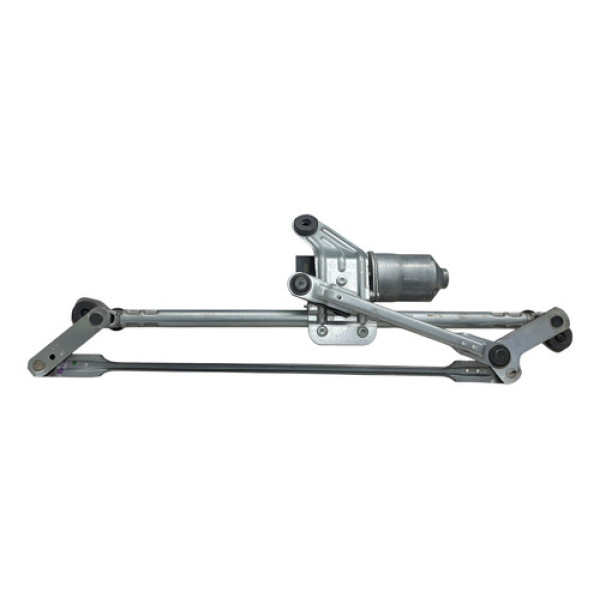 Motor Maquina Galhada Volkswagen Jetta Gli 2.0 T 2024