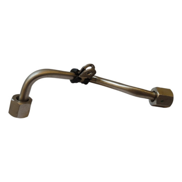 Tubo Combustível Volkswagen Jetta Gli 2.0 Gasol 2023 2024