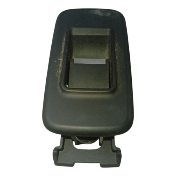 Botão Vidro Traseiro Esquerdo Jaguar Xe R-sport 2018 