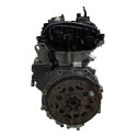Motor Parcial Bmw X1 2.0 T B48 2022 2023 