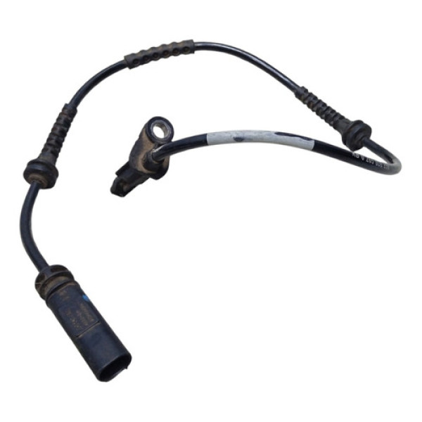 Sensor Abs Tras Esq Bmw X1 B48 2.0t 2018 2019