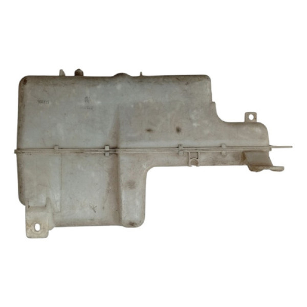 Reservatório Agua Limpador Mitsubishi Pajero 1999 2000 