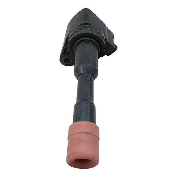 Bobina Ignição Honda Fit 2006 2007