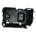 Caixa Base Bateria Chevrolet Captiva 2009 2010 