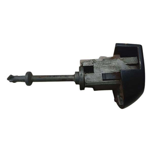 Miolo Maçaneta Porta Diant Bmw 320i 2.0 T 2012 2013 2014 Dianteira