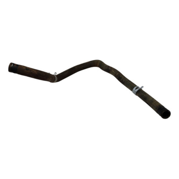 Mangueira Admissão Honda Civic Lxl 1.8 2011 Flex Mec