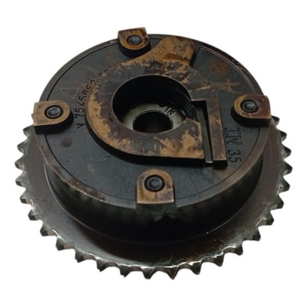 Polia Comando Variavel Admissão Mini Cooper 1.6thp 2015 2016