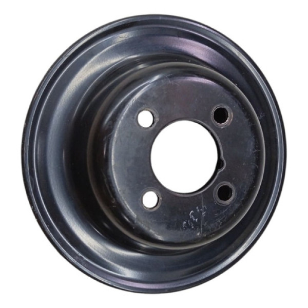 Polia Bomba Dágua Hyundai Azera V6 3.0 2012 2013 2014