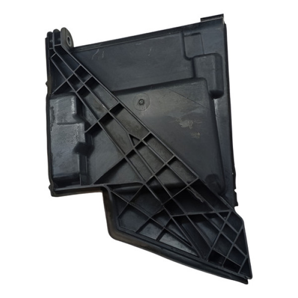 Suporte Caixa Bateria Bmw 218i 2019 2020 2021