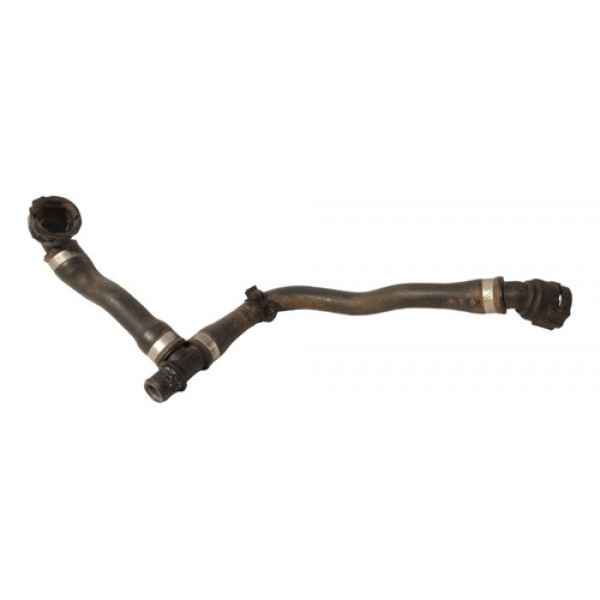 Mangueira Água Conexão Bmw X1 2.0 N20 2012 2013 2014
