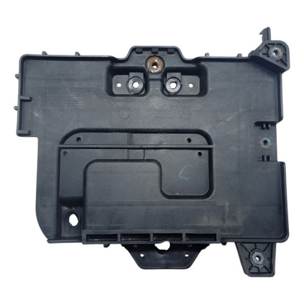 Suporte Base Bateria Elantra 2012 2014 2016 001