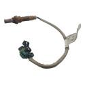Sonda Lambda Pre Esquerdo Chevrolet Camaro Ss 6.2 V8 2011
