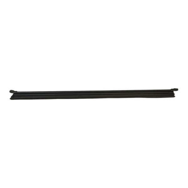 Pestana Interna Traseira Direita Volkswagen Jetta 2019 2020 Ok