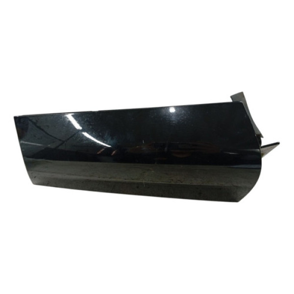 Moldura Aplique Tras Dir Mini Cooper S Clubman 1.6thp 2011 