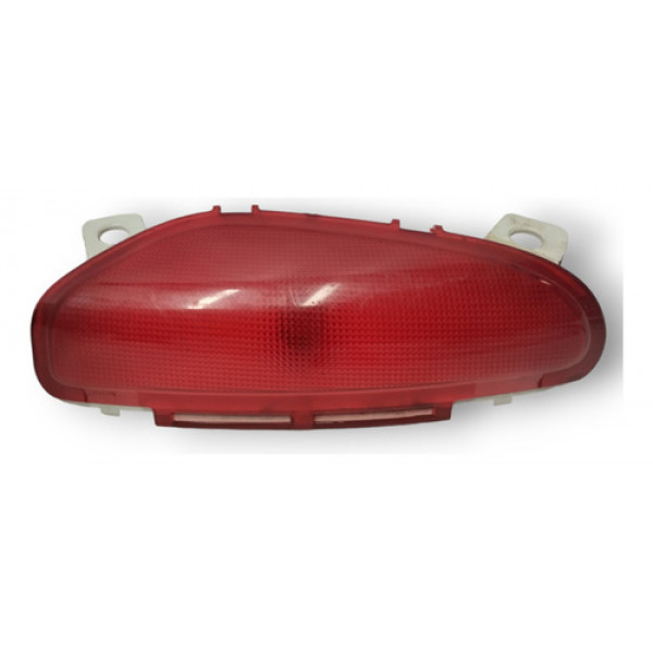 Luz Porta Traseira Direita Hyundai Azera 2012 2013 2014 