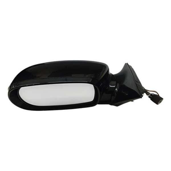 Retrovisor Esquerdo Azera 2011 2010