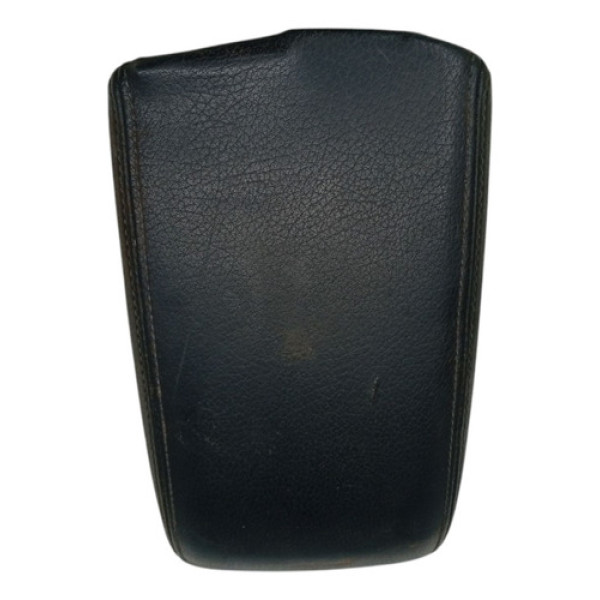 Almofada Apoio Braço Audi Q3 2.0 Tfsi 2014 2015 Ok