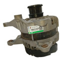 Alternador Mercedes C200 2.0 T 2015 2016
