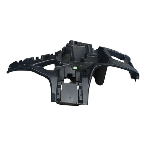 Guia Lateral Parachoque Tras Bmw 218i 1.5 T 2019 2020