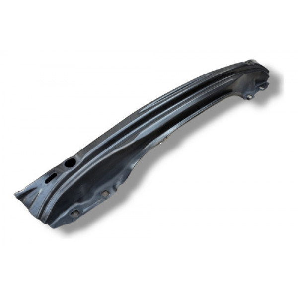 Alma Parachoque Traseiro Jaguar Xe 2016 2017 2018 