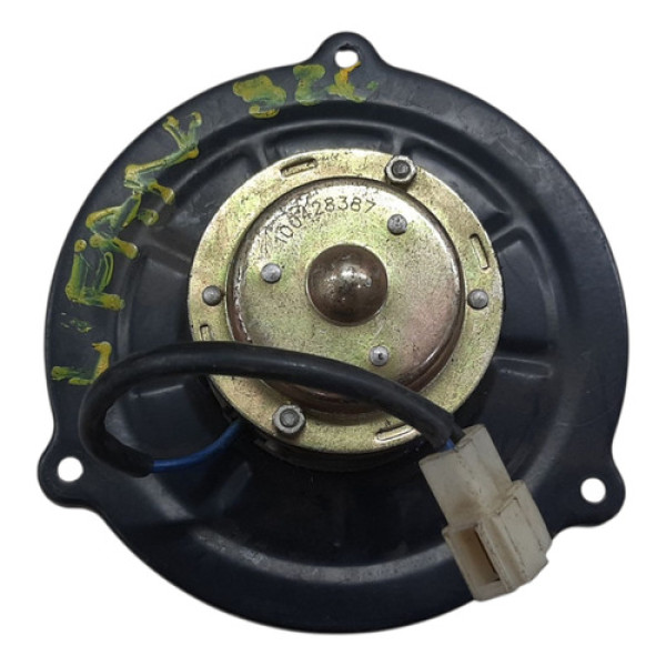 Motor Ar Forçado Lifan 320 2010 2011 2012