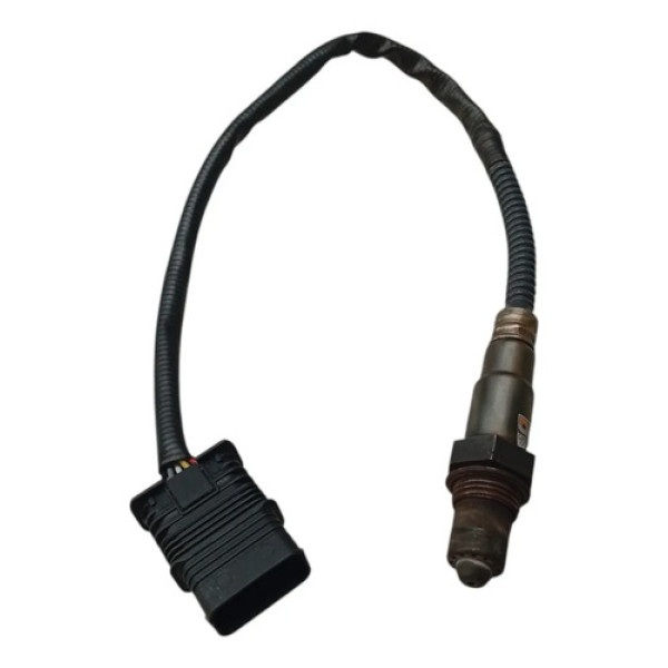 Sonda Lambda Pre Bmw X6 N55 3.0 2016 2017 Gasolina