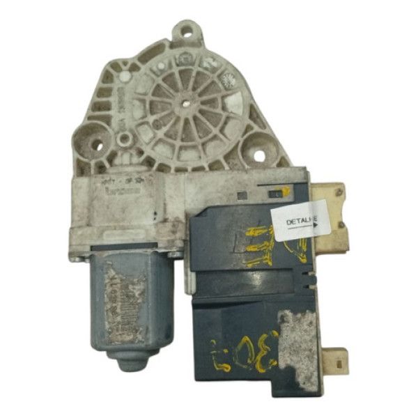 Máquina Vidro Elétrico Dianteiro Esq 307 2012