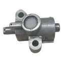 Tensor Esticador Corrente Chevrolet Captiva 2.4 2009 2010
