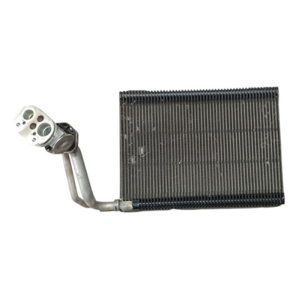 Radiador Ar Condicionado Bmw 316i 1.6 2013 2014 