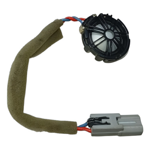 Tweeter Traseiro Direito Jaguar Xe R-sport 2.0 P250 2018