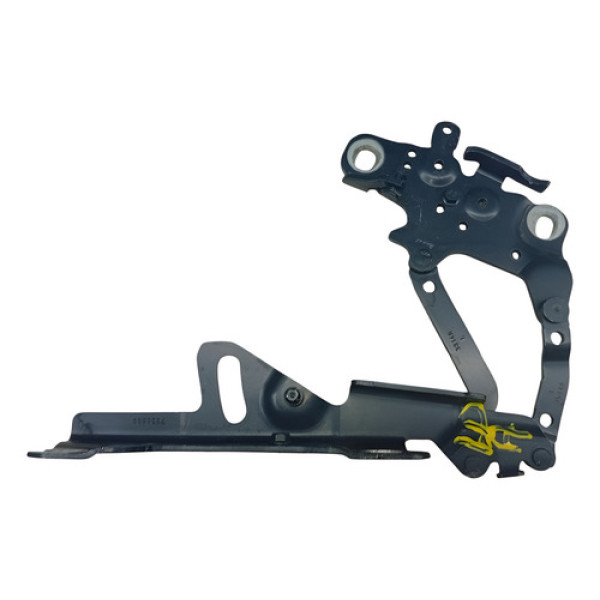 Dobradiça Esquerda Capo Bmw 420i 2014 2015