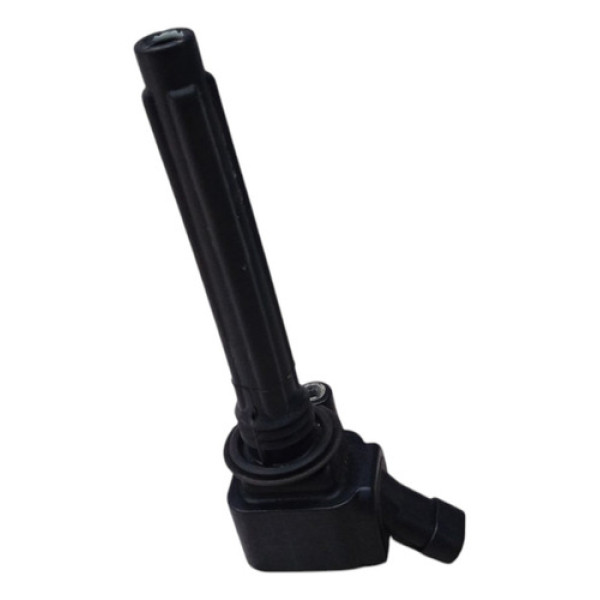 Bobina Ignição Jeep Renegade 1.8 2015 2016 2017 2018 2019 