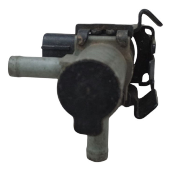 Válvula Canister Toyota Corolla 2006 2007 2008 