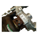 Turbina Bmw X4 Xdrive30i 2.0 2022 2023 