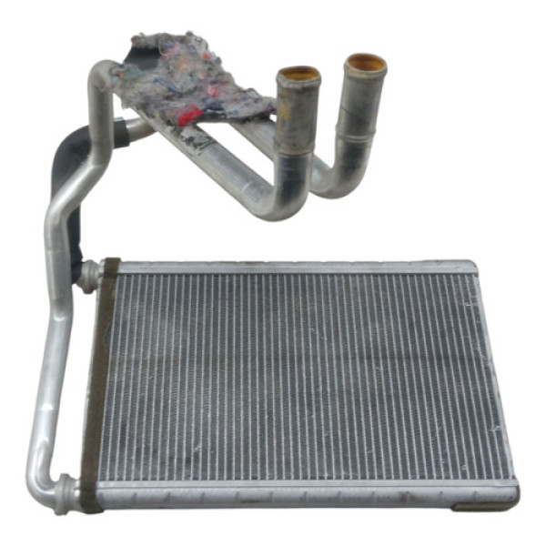 Radiador Ar Quente Ford Fusion Hybrid 2.0 2016 2017 